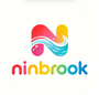 Ninbrook